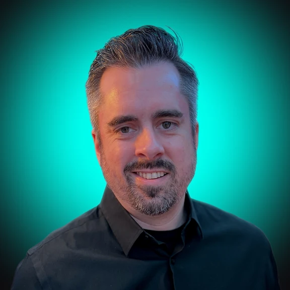 Russ Gardner, Generuss Design